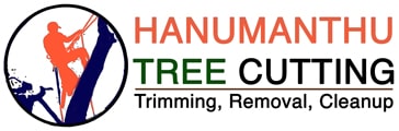 Hanumanthu Tree Cutting Services